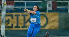 Atletica il bilancio dopo il Mondiale U20