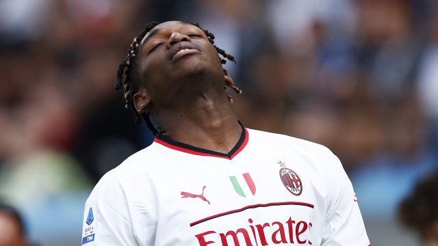 Milan bloccato dal Sassuolo: finisce 0-0 a Reggio Emilia