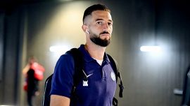 Inter: Gagliardini chiede spazio, possibile cessione a gennaio