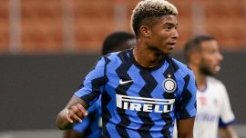 Salcedo conteso dalle big di B: Pisa e Cagliari su di lui