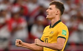 Salernitana a caccia di grandi innesti: tre profili di qualità per Nicola