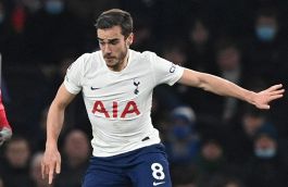 Sampdoria, non solo Defrel e Praet: due nuovi nomi nel taccuino blucerchiato