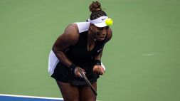 Eterna Serena Williams: torna al successo dopo il lungo infortunio e annuncia il ritiro