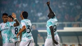 Inter, un sacrificio per riscattare Lukaku: i tifosi si ribellano