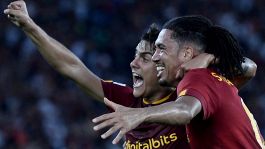 Serie A, partite della 3a giornata: quando si giocano, gli orari e dove vederle in tv