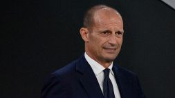 Champions League 2022/2023, PSG-Juventus: le formazioni ufficiali