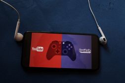 Twitch apre al cambiamento: sarà possibile il multicast?