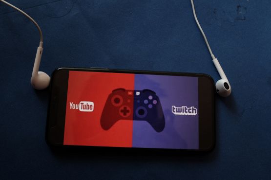Twitch apre al cambiamento: sarà possibile il multicast?