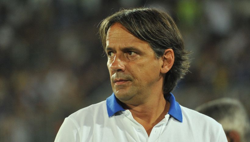 Inter, vittoria senza sorriso: cosa c'è dietro la rabbia di Inzaghi