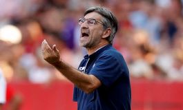 Torino, Lazetic del Milan fa gola: sarà duello con altri due club