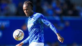 Chalobah rinnova con il Chelsea: "Sono al settimo cielo"