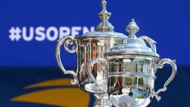 US Open 2022: favoriti, gli italiani in gara e il montepremi da record