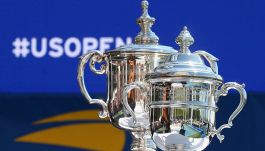 US Open 2022: favoriti, gli italiani in gara e il montepremi da record