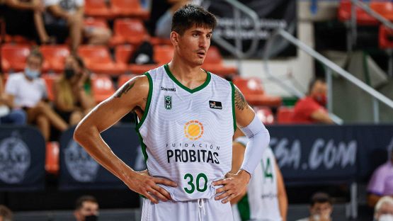 Reyer Venezia, Willis e Parks si presentano