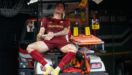 Il cruccio Zaniolo per la Roma e Mourinho: il rientro in campo impone un nuovo piano e il fattore Mendes