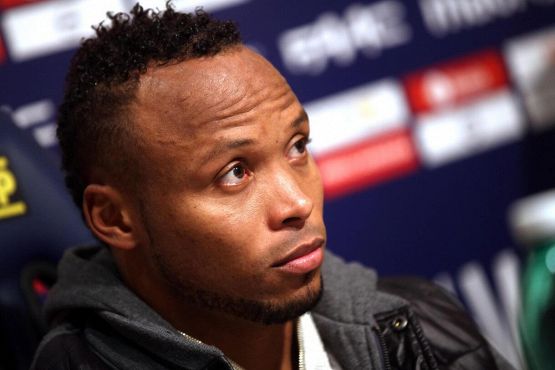 Che fine ha fatto Zuniga, il colombiano che fece infuriare De Laurentiis