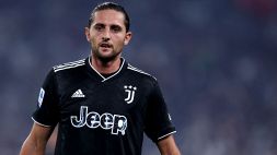 Serie A: Rabiot, Navas, Botman, tutte le trattative sfumate delle big