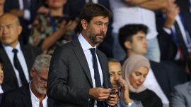 Juventus, i conti in rosso cambiano il mercato: la nuova strategia