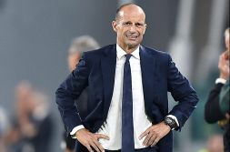 Juventus, il post social del club rincara la dose: tifosi scatenati