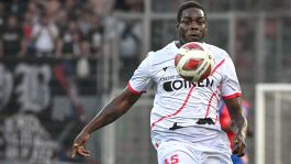 Sion: Balotelli potrebbe già dire addio