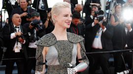 Bebe Vio, baci e risate con Gianmarco Viscio: aperitivo di coppia a Roma