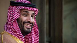 Inter: cos'è, quanto vale e quanti soldi ha il fondo PIF