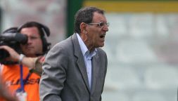 Bruno Bolchi è morto, addio al Maciste giramondo del calcio