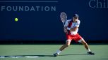 San Diego Open, Nakashima vince il suo primo titolo ATP