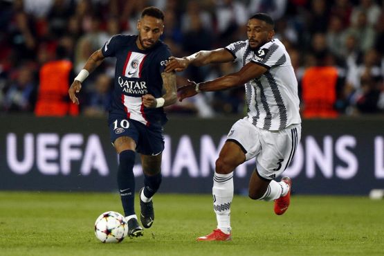 Juventus-Psg per pochi, tifosi bianconeri sul piede di guerra