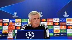 Real Madrid, Ancelotti: "Mi preoccupa come i giocatori torneranno dal Mondiale"