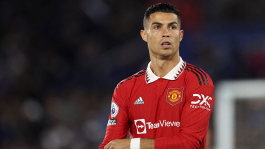 Al-Hilal: Cristiano Ronaldo rifiuta un biennale da 242 milioni