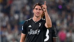 Juventus, Bayern Monaco su Vlahovic: le ultime per gennaio