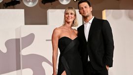 Mondiali nuoto, Federica Pellegrini perde record e annuncia gravidanza