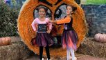 foto_halloween_004_