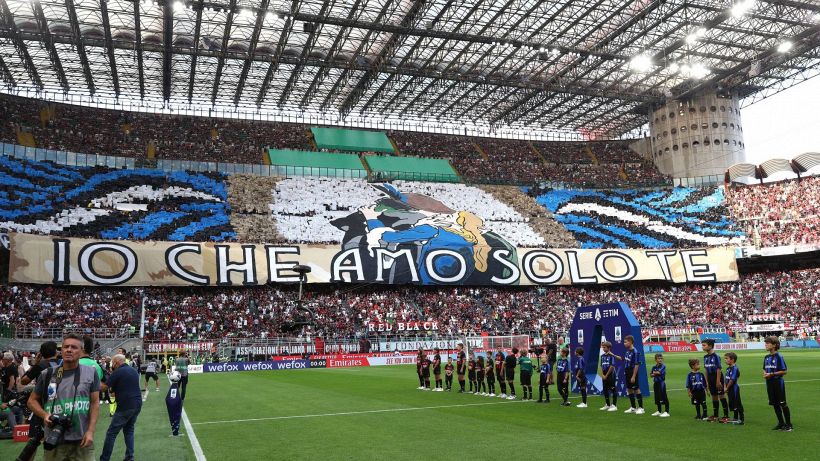 Serie A, esplodono i casi di razzismo: nel mirino Inter e Juventus