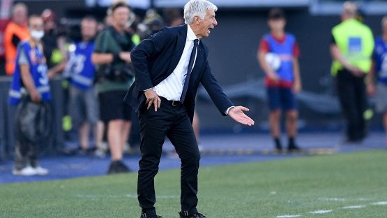 Serie A 2022/2023, Lecce-Atalanta: le formazioni ufficiali