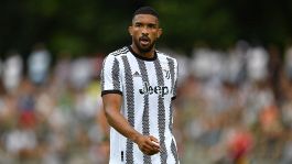 I 5 acquisti più costosi del calciomercato di Serie A 22/23, le foto