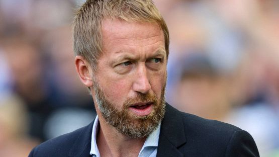 Chelsea, ufficiale Graham Potter è il nuovo allenatore