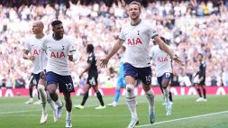 Bayern Monaco, presto un nuovo tentativo per Harry Kane