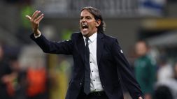 Crisi Inter, i numeri horror della difesa: Inzaghi cerca soluzioni