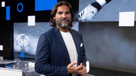 Mondiali: Adani ancora nella bufera, il paragone per Messi indigna il web