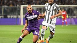 Locatelli si riprende la Nazionale e confessa: 'Con Mancini rapporto incrinato'