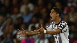 Crisi Juventus: i tifosi indicano i nomi della rinascita, si prepara la rivoluzione