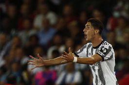 Juve, bye bye giovani: che fine hanno fatto Miretti, Fagioli e Soulé?