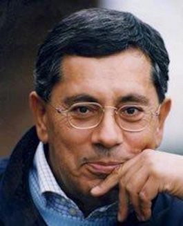Roberto Renga: addio al protagonista di un giornalismo elegante