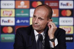 Crisi Juve, il punto sul dopo Allegri: le ipotesi che fanno sognare e la pista interna (apprezzata dai tifosi)