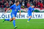 Ungheria-Italia, le reazioni: gioia e dolori dopo la vittoria della Nazionale di Mancini