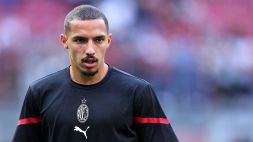 Bennacer e la forza del gruppo: "Abbiamo giocatori incredibili"