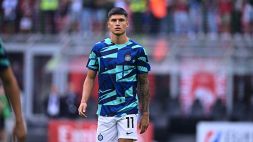 Serie A 2022/2023, Milan-Inter: le formazioni ufficiali