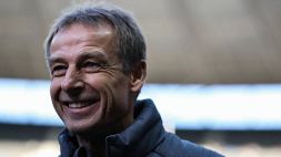 Qatar 2022, Klinsmann scagiona Lewandowski